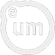 Projeto e-UM - Campus Virtual