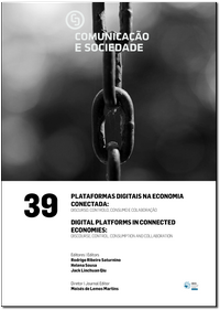 Logótipo coleção