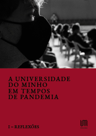 Logótipo coleção