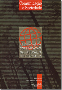Collection logo