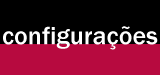 Logótipo coleção